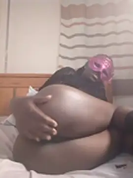 shon_n webcam