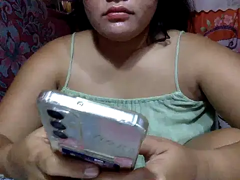 Asiann_Lady webcam