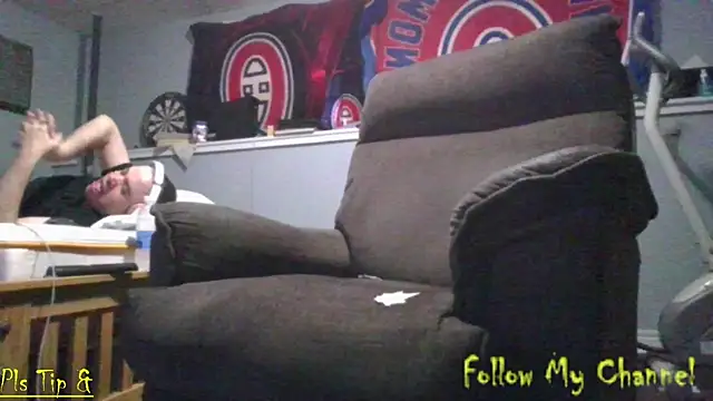 Nb1979 live cam on StripChat