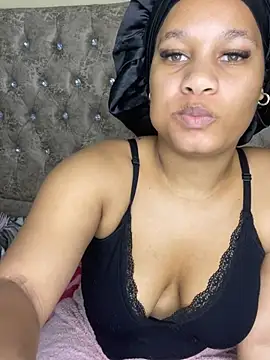 NastyAsHellll webcam