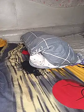 Bellysky webcam