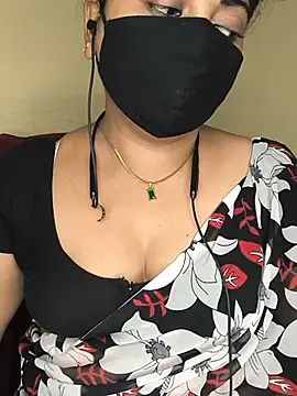 Your-Nitya webcam