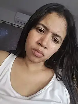 only_karol webcam