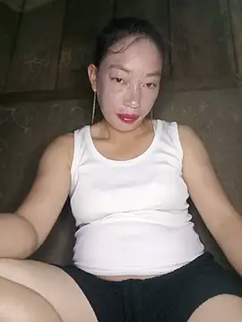 Helly-i webcam