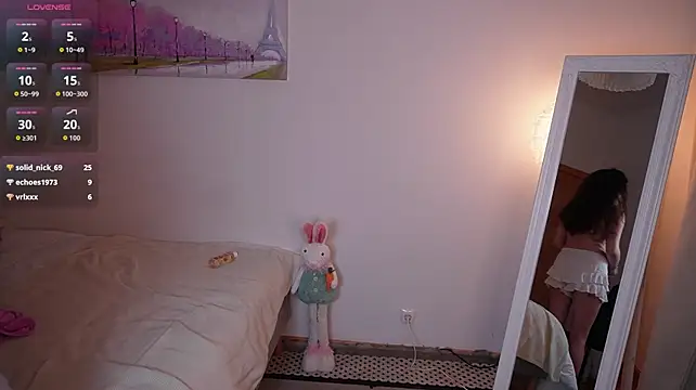 rizzcaprice webcam