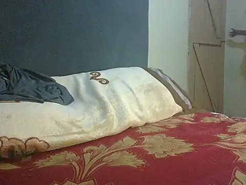 Midnightnova1 webcam
