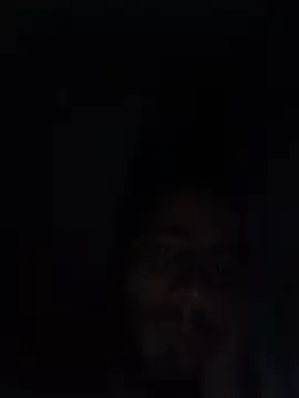 Ken_Ken4 webcam