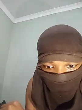 wahh45 webcam
