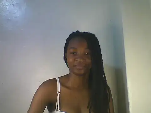 cutebrownny webcam