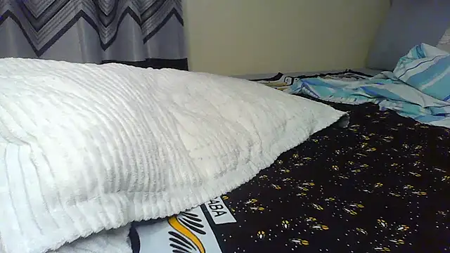 Thee_Duchesss webcam