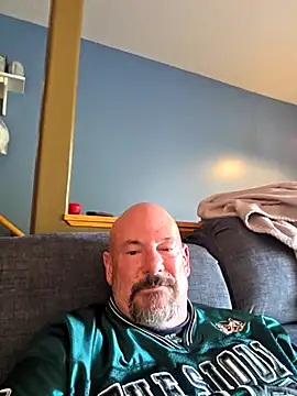 perfectcockdaddy webcam