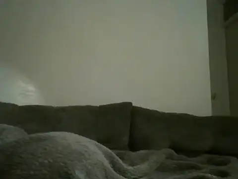 Tammy_choco1 webcam