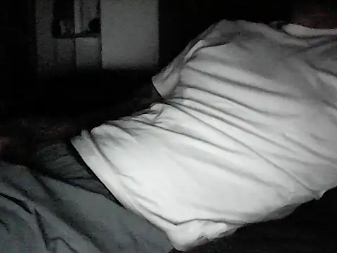 Slim1709 webcam