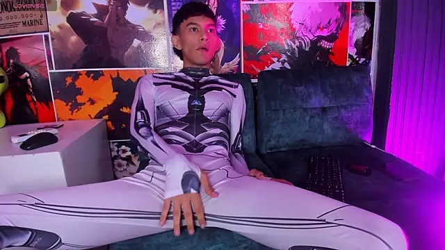 Koa_Sexx webcam