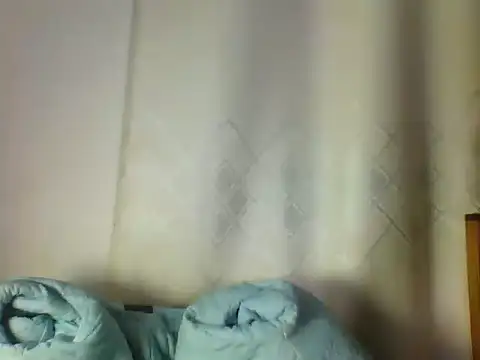 Sexy_curvie webcam