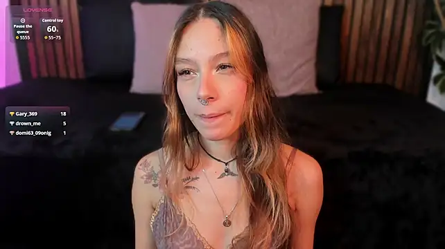 moon_kas webcam