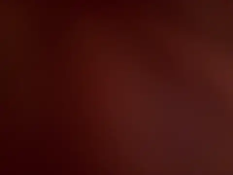 DamianAndMalia webcam