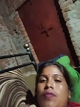 Hot_babli625 webcam
