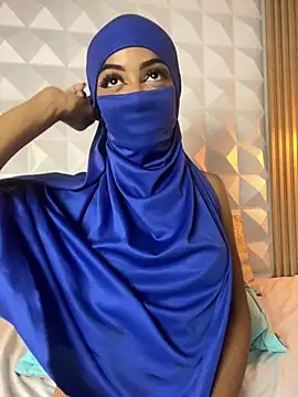yasmin_moham webcam