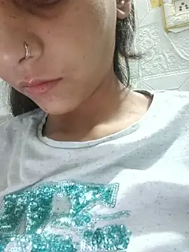 Hot-Haney33 webcam