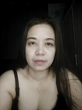Simplegirl07 webcam
