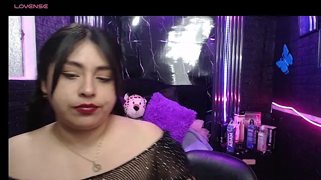 coraline_sun webcam