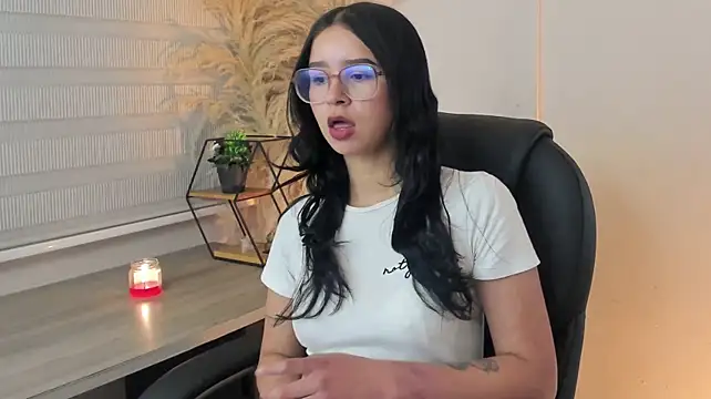 sweet__obsession__ webcam