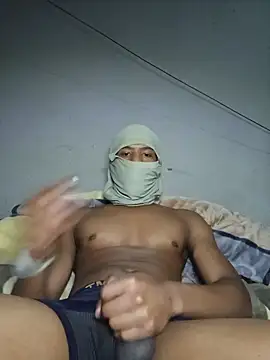 staytruetitan webcam