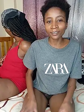 sweet_creamerr webcam