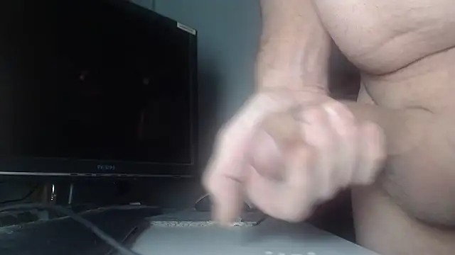 rickoshay12 webcam