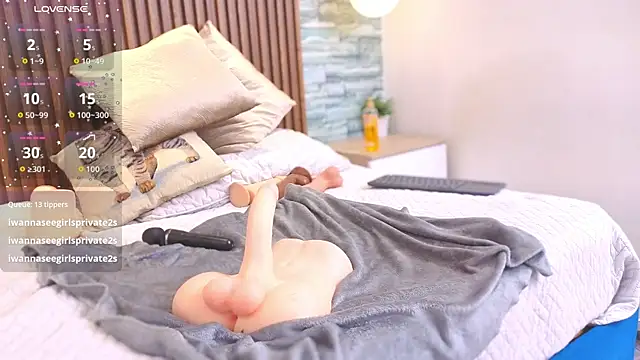 victoria_milf_x webcam