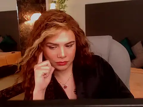 april_sul webcam