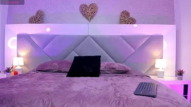 Alina_roberts_ webcam