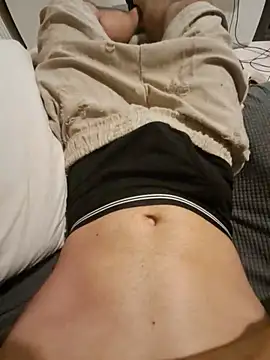 FaibLuix webcam