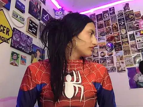 angelhotdog045 webcam
