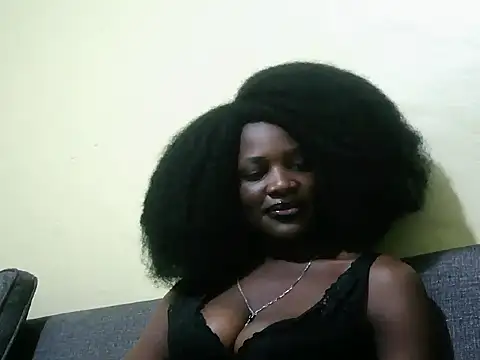naughty_renny webcam