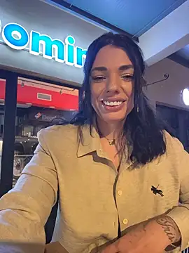 SerenaMonss webcam