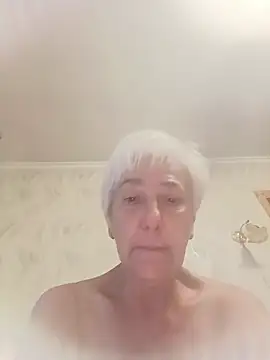 Marci_Tonia webcam