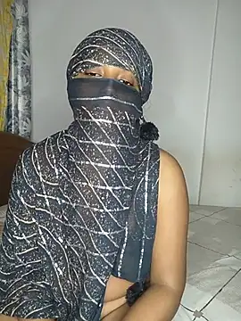 Honey_Cruxh webcam