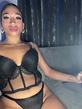topnotchxo webcam