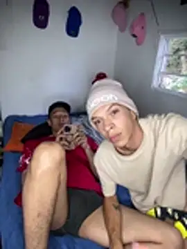 Jacobo_Essteban webcam