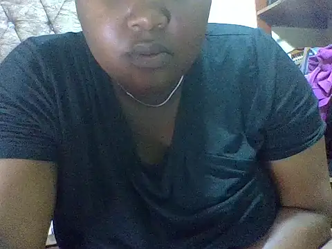 ass40 webcam