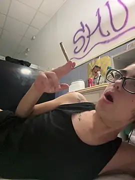 cristyniitta webcam