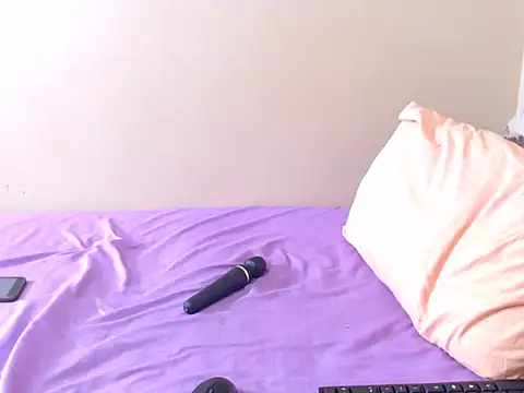 SultryDoll_ webcam