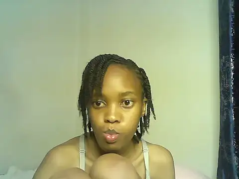 Sexy_tiff webcam