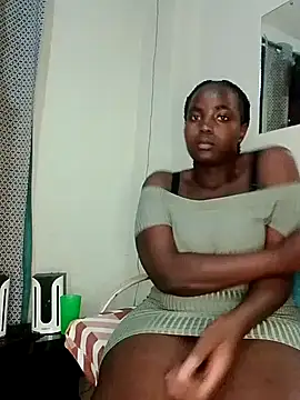 assy_ashley webcam