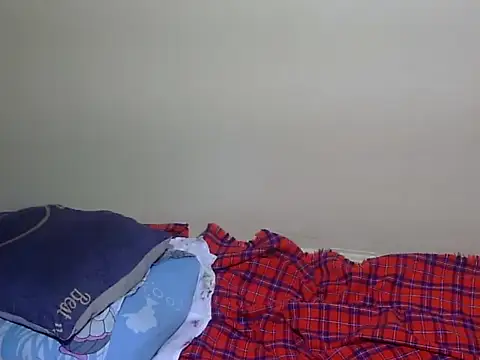 Yao_yao254 webcam