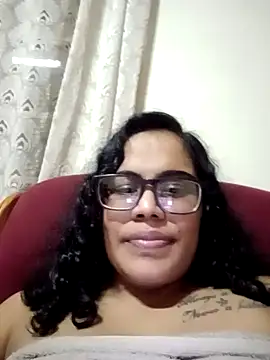 Nawty_Nector webcam