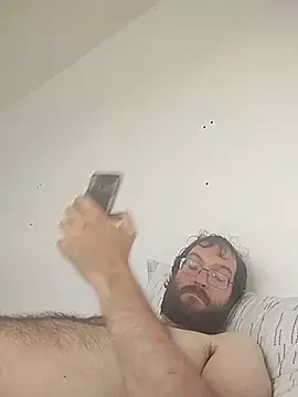 Lucky-Luke1 webcam