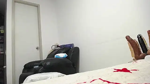 Tits__sweet webcam